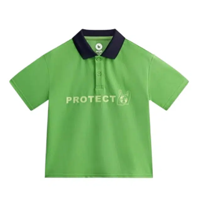 MQD Polo