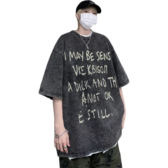 WKOOG T
