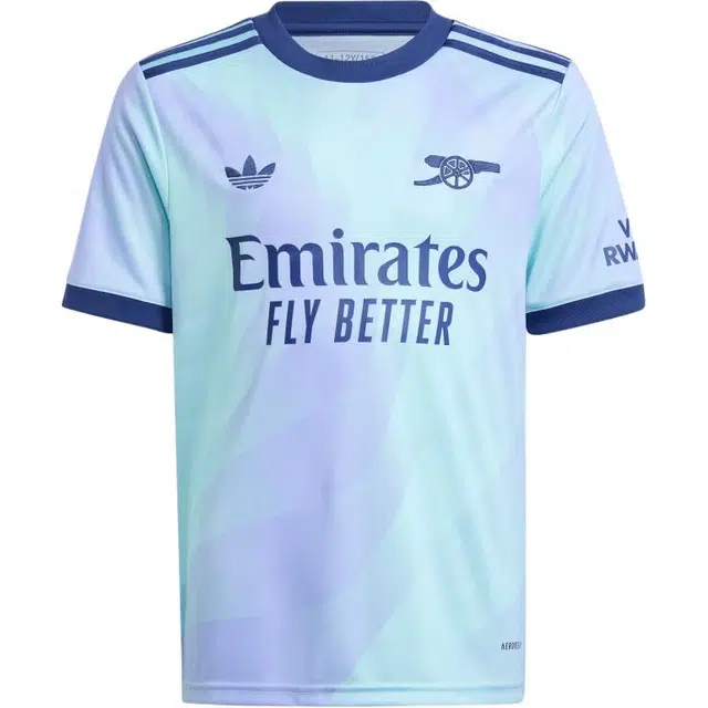 adidas Originals Arsenal SS24