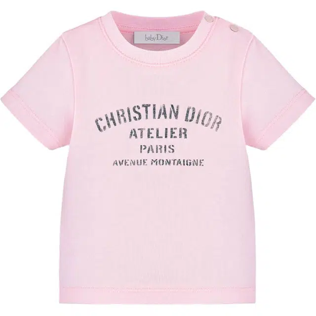 DIOR T