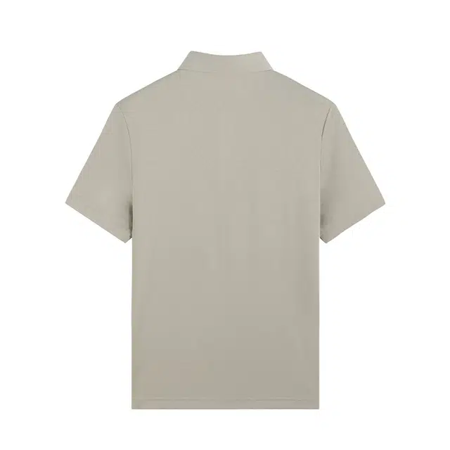 LIUJO UOMO Polo
