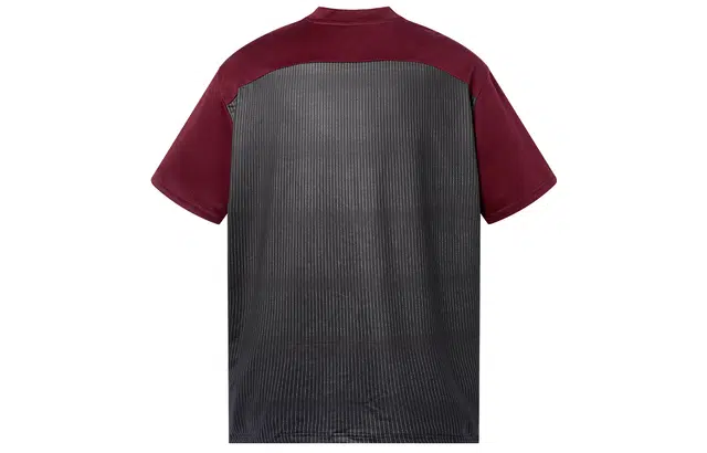 ROCAWEAR VT