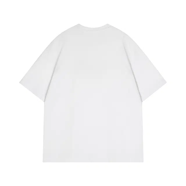 VIPGOOSE T