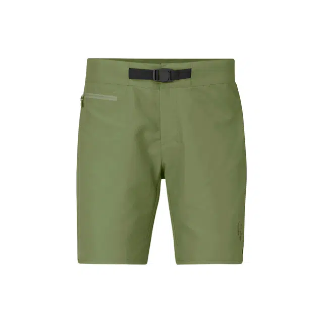 NORRONA femund silent grid