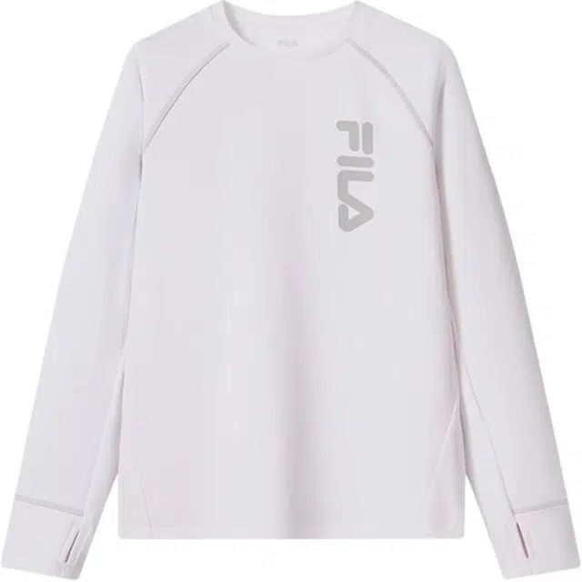 FILA KIDS PERFORMANCE T