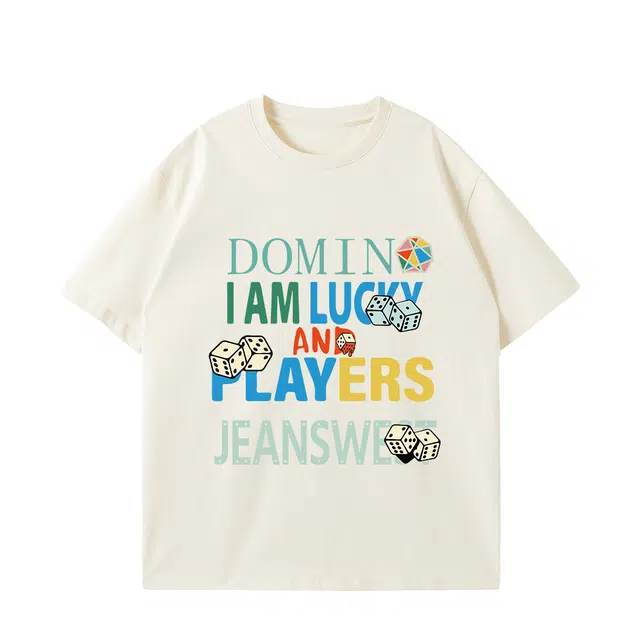 JEANSWEST JNR LOGOT