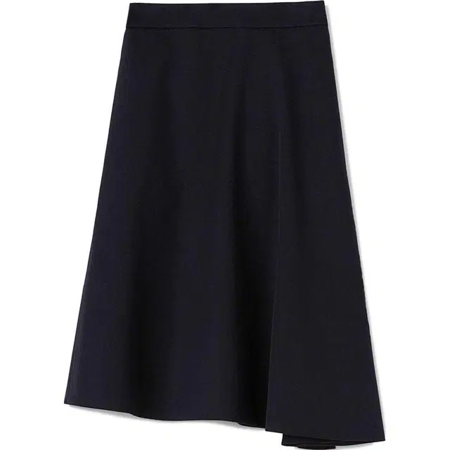 JIL SANDER