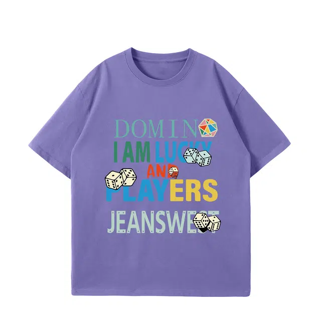 JEANSWEST JNR LOGOT