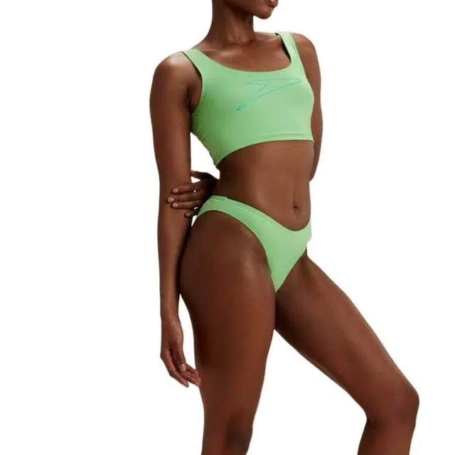 Speedo FLU3NTE