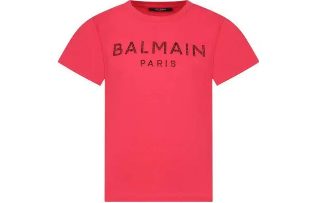 BALMAIN T