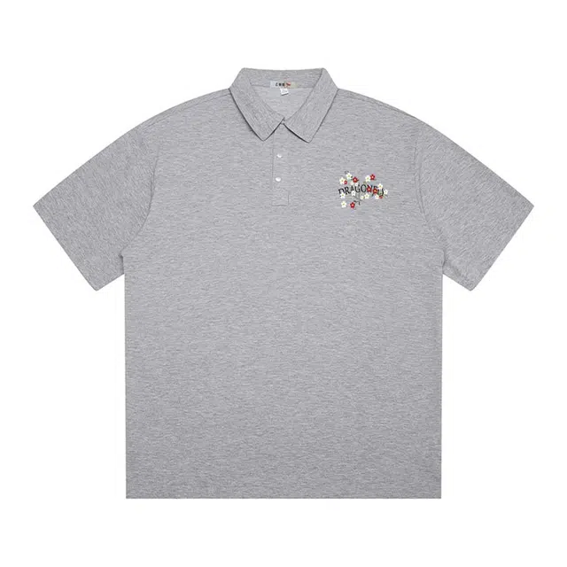 logoPolo