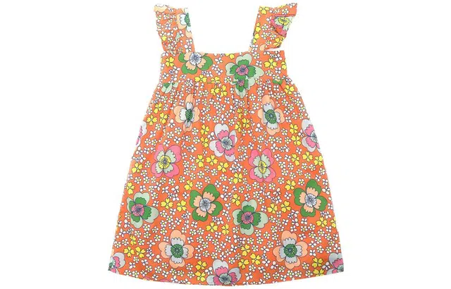 Stella McCartney SS23