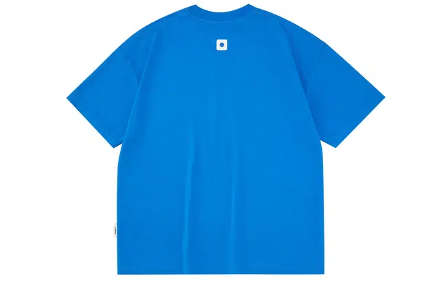 PCLP 07T