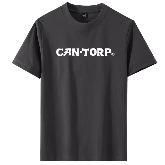 CANTORP LogoT