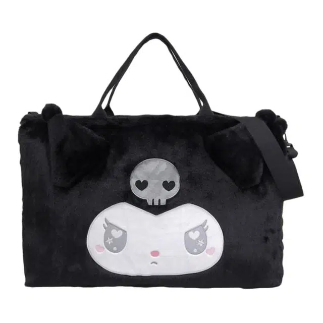 Sanrio