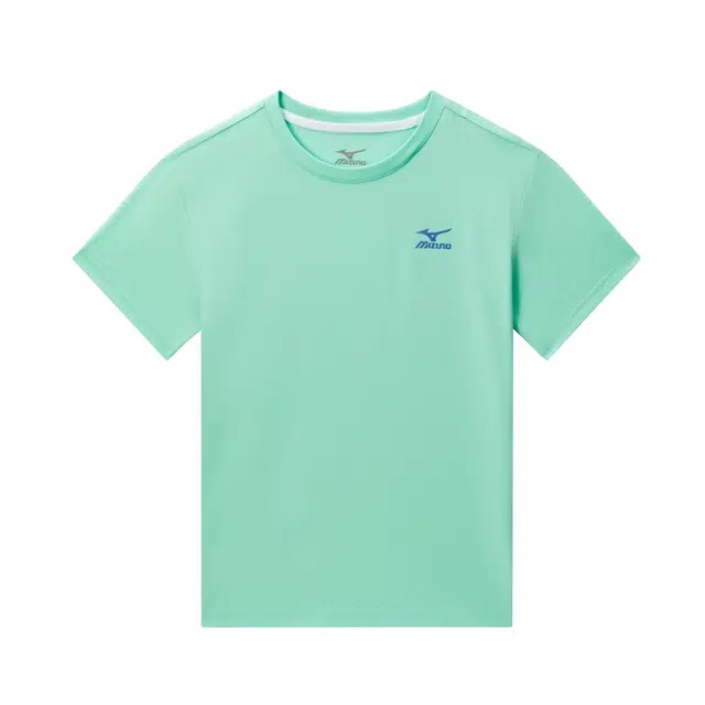 Mizuno LogoT