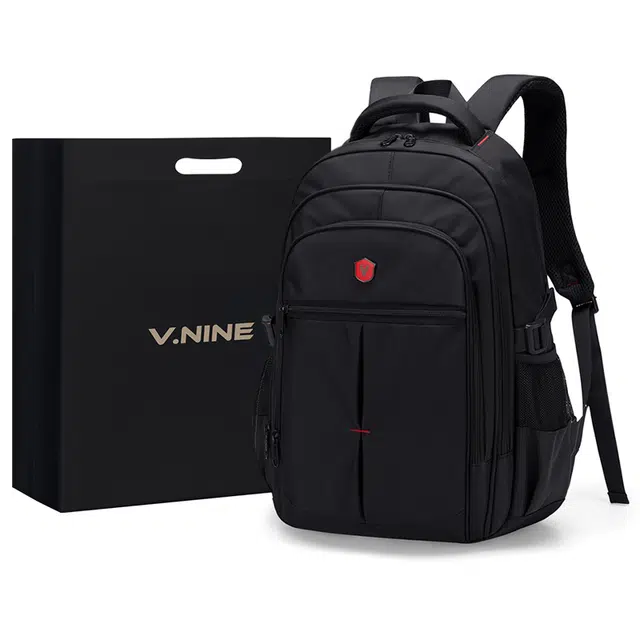 V.NINE