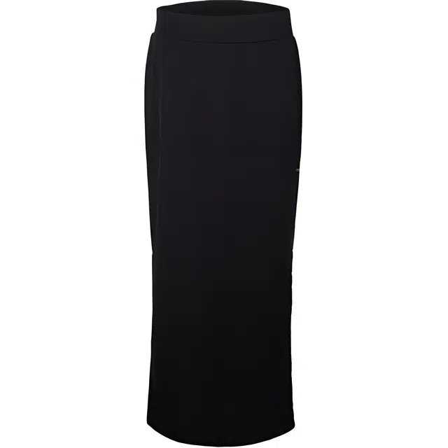 adidas originals EQT SKIRT