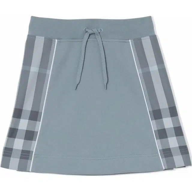 Burberry SS22 A