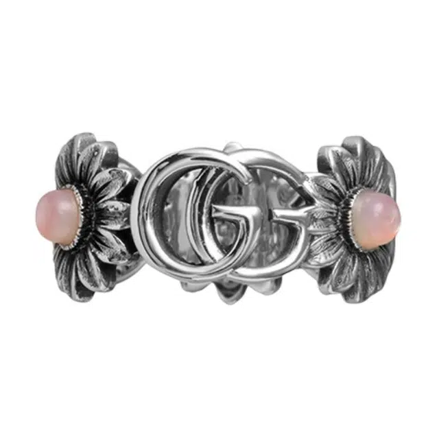 GUCCI G 925