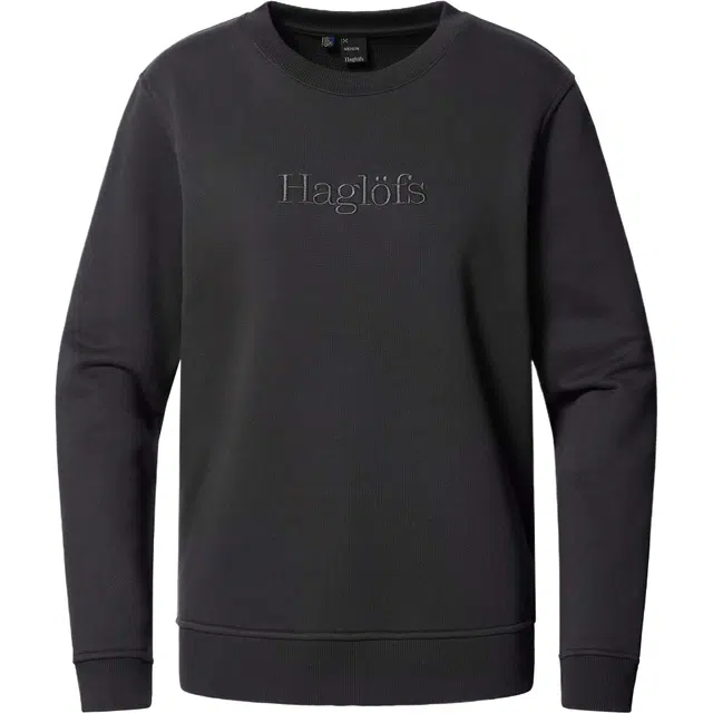 HAGLFS