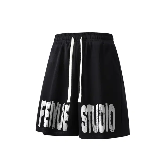 Feiyue Logo