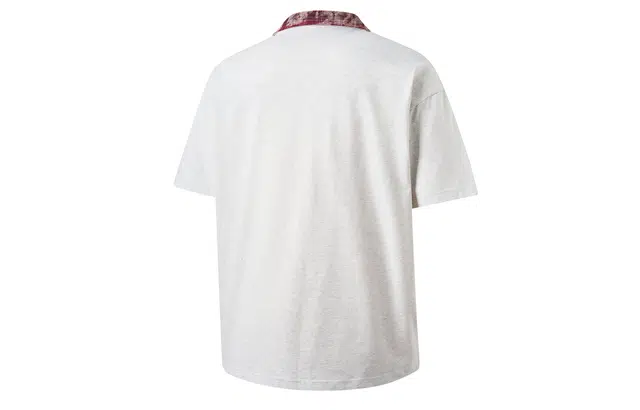 LA'T.WEEKEND LogoPolo