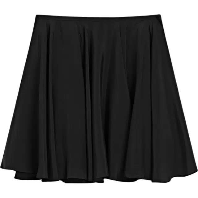Massimo Dutti A