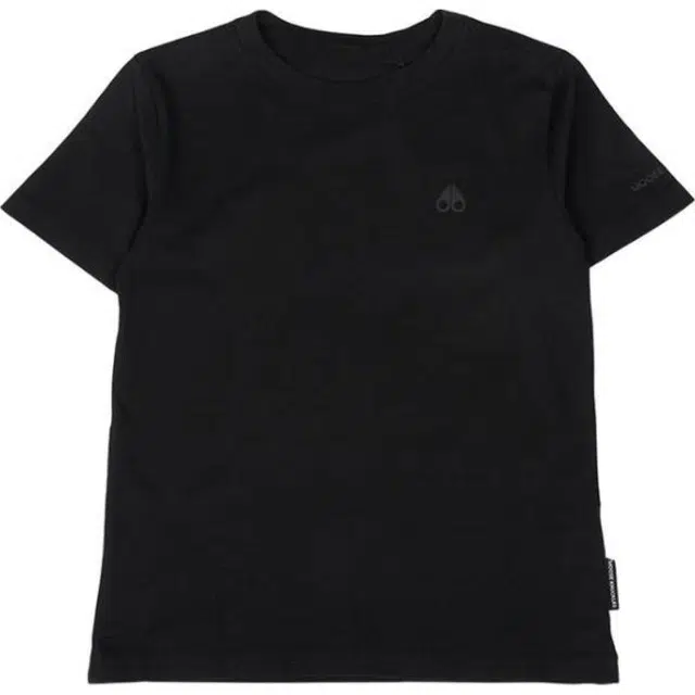 Moose Knuckles T