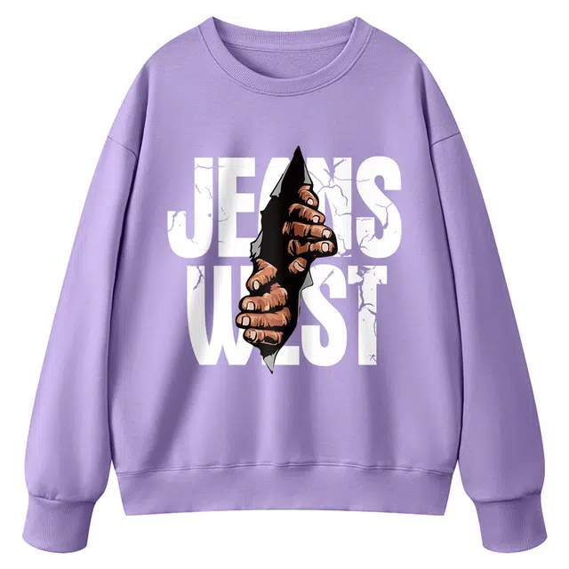 JEANSWEST JNR