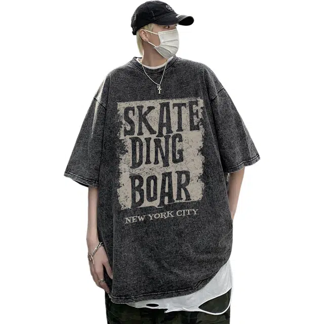 WKOOG T