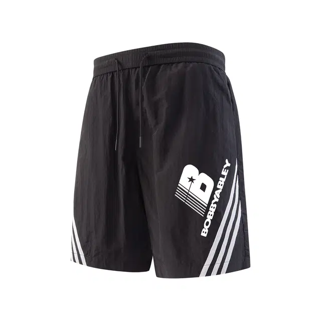 BOBBY ABLEY