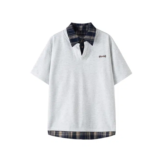 JASONWOOD Polo