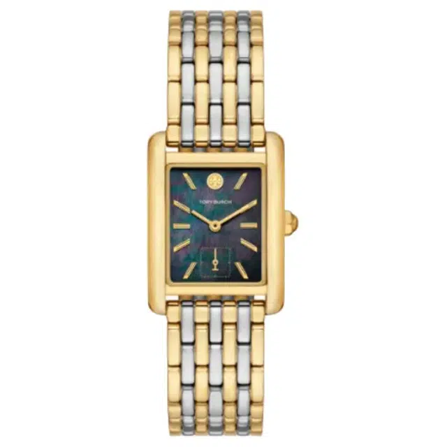 TORY BURCH 25*34mm 30