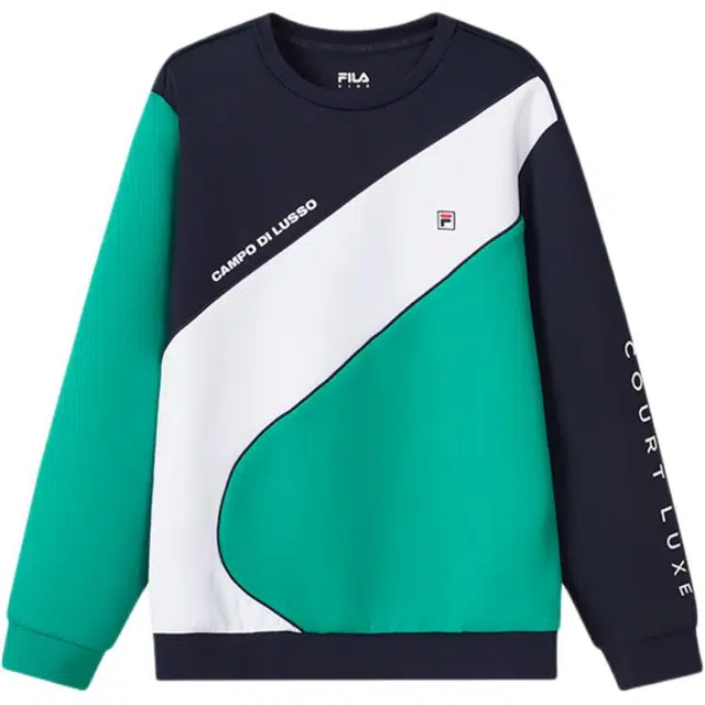 FILA KIDS PERFORMANCE