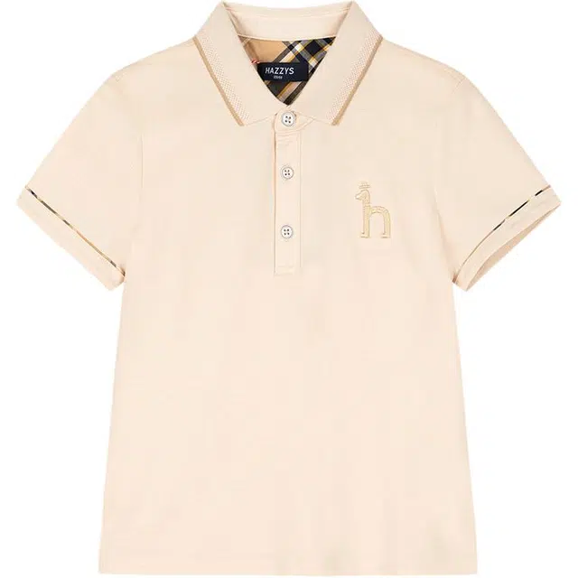 HAZZYS Polo