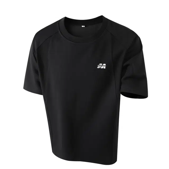 MUSCLETECH T
