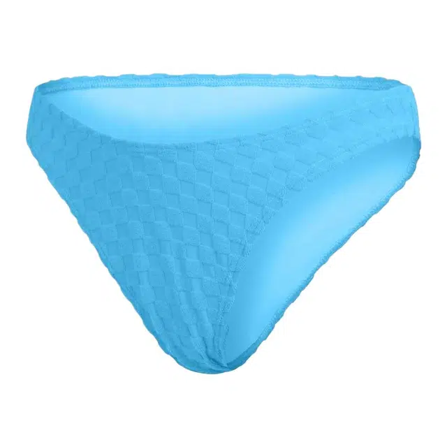Speedo FLU3NTE