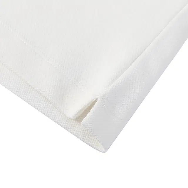 LIUJO UOMO Polo