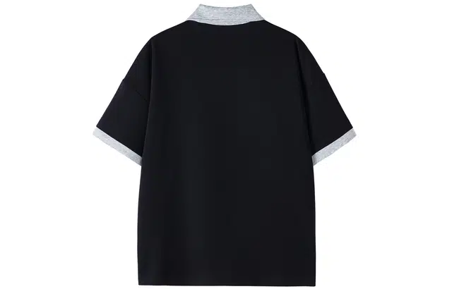 Lee Cooper logoPolo