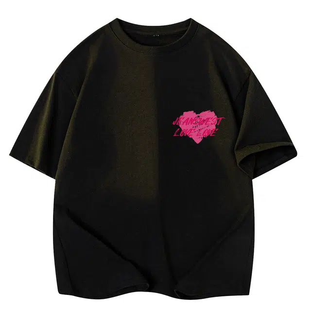 JEANSWEST JNR LogoT