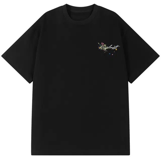 ZYKY T