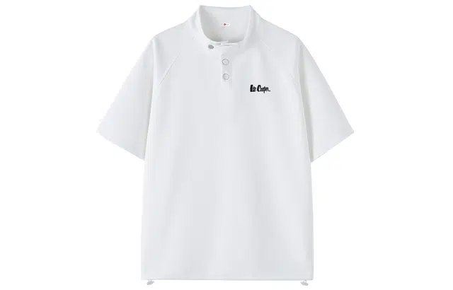 Lee Cooper logoPolo