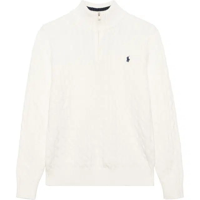 Polo Ralph Lauren Sweater