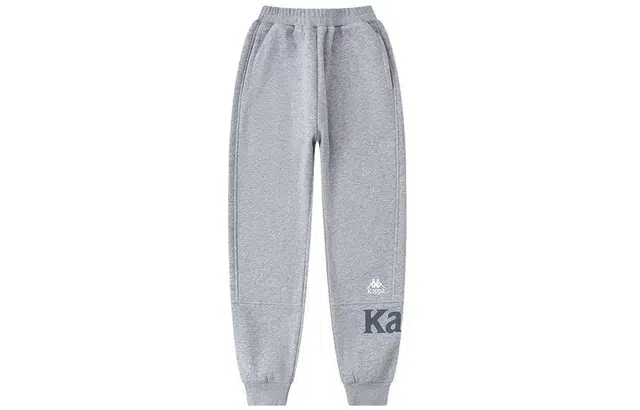 KAPPA KIDS