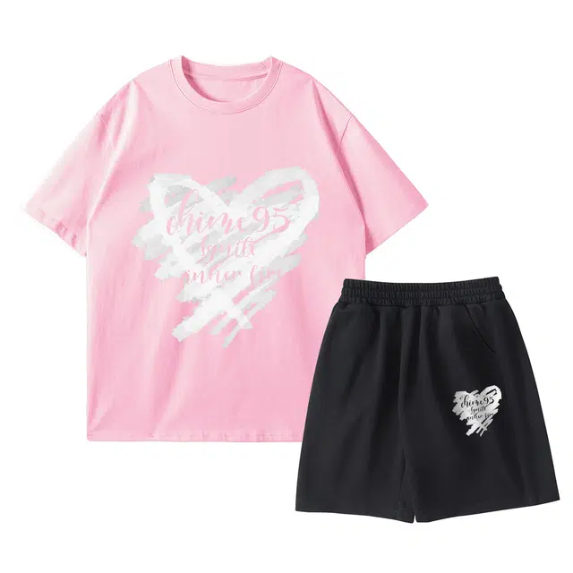 JEANSWEST JNR T