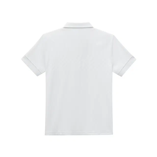 LIUJO UOMO Polo