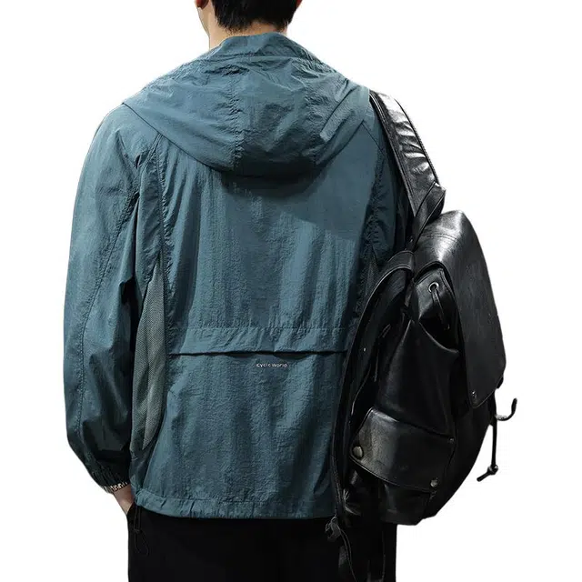 2025 UPF50+
