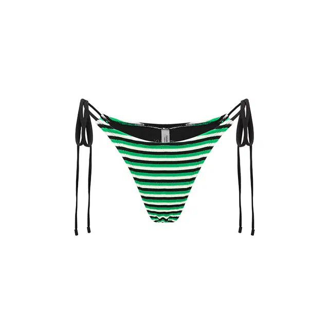 YUKARI SWIM