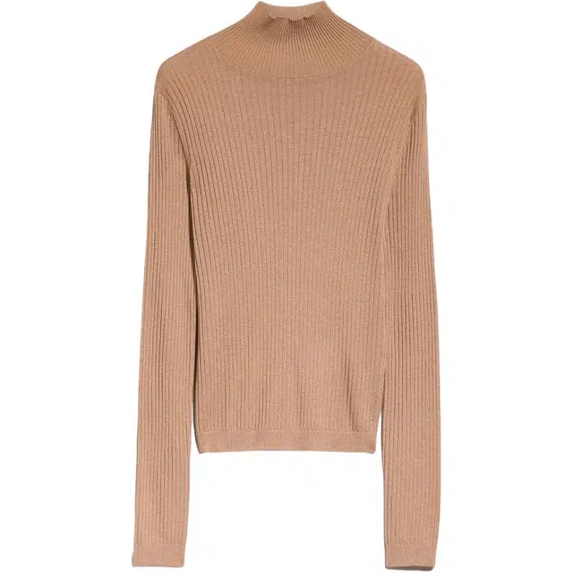 MaxMara studio T